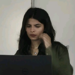 Saniya-Freelancer in Kolkata,India