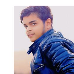 Tanmay Yadav-Freelancer in Alampur Subkara,India