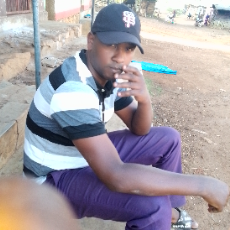 Bara Darema-Freelancer in Mwanza,Tanzania