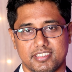 Mohammad Abul-Freelancer in Bangladesh,Bangladesh