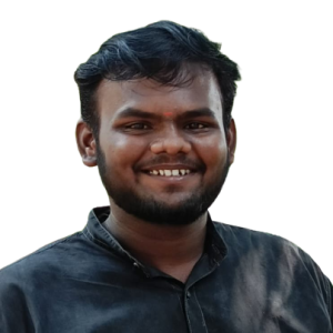 Rakesh Rengaraj-Freelancer in Madurai,India