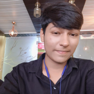 Pawan Khatri-Freelancer in ahmedabad,India