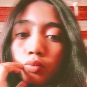 Kratika Salame-Freelancer in betul,India