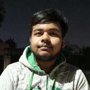 Kiranmoy Konar-Freelancer in Durgapur,India