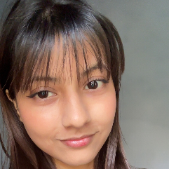 Niksha Satyal-Freelancer in Rangeli,Nepal