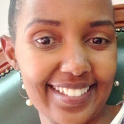 Rm Bid Specialists-Freelancer in Nairobi,Kenya