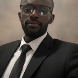 Emanuel Domingos-Freelancer in Luanda,Angola