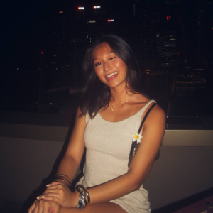 Dahlia Ong-Freelancer in Singapore,Thailand