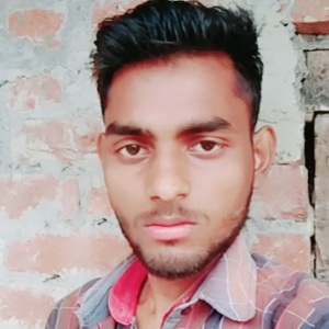 Manish Kumar-Freelancer in Amethi,India