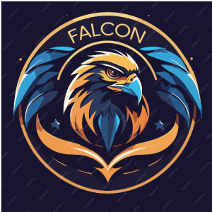 Saad Bin Waqas-Freelancer in Islamabad,Pakistan