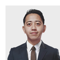 Gabriel Angelo-Freelancer in Santa Cruz,Philippines