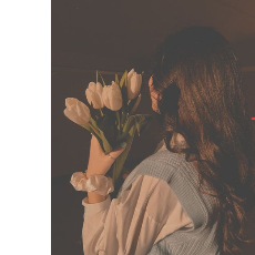 Sadaf Mansoora-Freelancer in Hyderabad,India