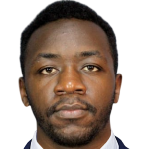 Nevil Wandera-Freelancer in Nairobi,Kenya