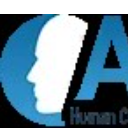 Astc Services-Freelancer in Mumbai,India