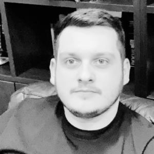 Mirel-Ion Pupaza-Freelancer in Bucharest,Romanian