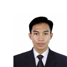 Emeniano Javier-Freelancer in Batangas,Philippines