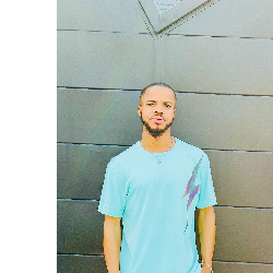 Lance Matthews-Freelancer in Madalla,Nigeria