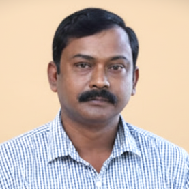 Subir Das-Freelancer in Agartala,India