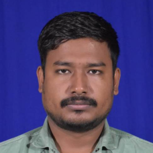 Naba Doley-Freelancer in Bokakhat,India