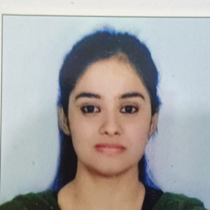 Syeada Rufiya-Freelancer in Vijayapura Town,India