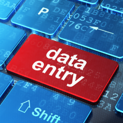 Os.H-Freelancer in UK,United Kingdom