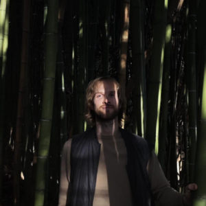 Raw-Freelancer in Santo Cristo,Lithuania