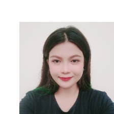 Mary Crystaline Gadiaza-Freelancer in General Tinio (Papaya),Philippines