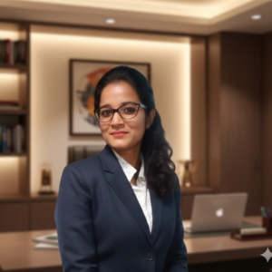 Divya Raval-Freelancer in Sanand,India