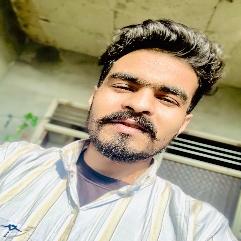 Joginder-Freelancer in Thalarka,India