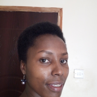 Tabitha Kibos-Freelancer in Eldoret,Kenya