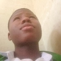 Adamu Meshak-Freelancer in Irepodun,Nigeria