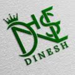 Dinesh-Freelancer in Chennai,India