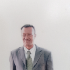 Jemal Adem-Freelancer in Debre Birhan,Ethiopia