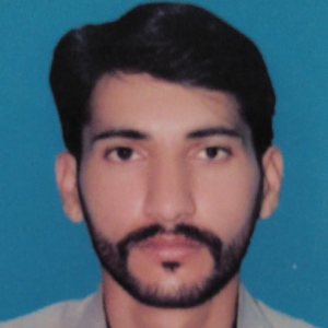 Malik Shahzad-Freelancer in Lahore,Pakistan