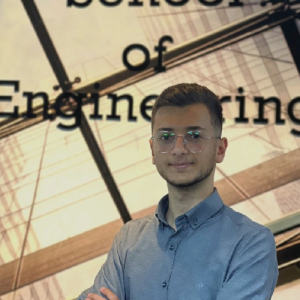 Mohamad Al Jawad Salhab-Freelancer in Beirut,Lebanon