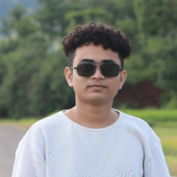 Sujit Dhum-Freelancer in Virar,India