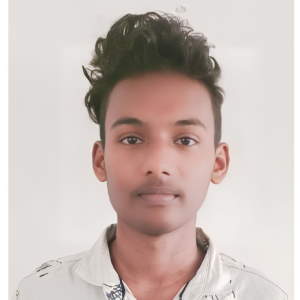 Jamisetti Simhadri-Freelancer in Visakhapatnam,India