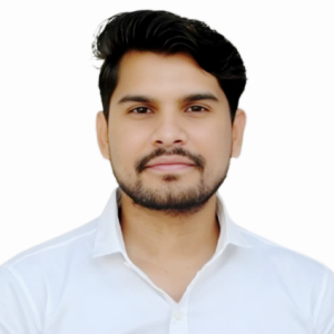 Sundram Verma-Freelancer in Bharthia,India