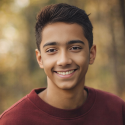 Raunak Pandey-Freelancer in Belsui,India