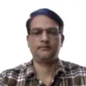 Digvijay-Freelancer in Chandigarh,India