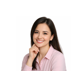 Sevinch Jabborova-Freelancer in Samarqand,Uzbekistan