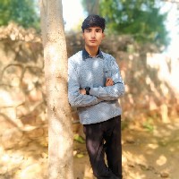 Gaurav Nama-Freelancer in Bharatpur Division,India
