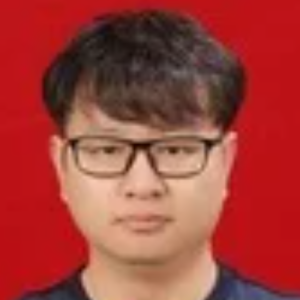 Max-Freelancer in ,Unites States Minor Outlying Islands