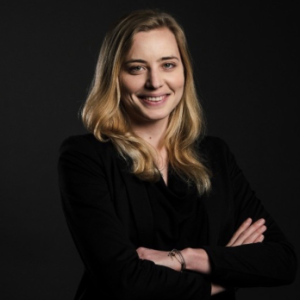 Sabrina Jegust-Freelancer in Munich,Germany