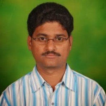 Vamsidhar Sangapu-Freelancer in Guntur,India