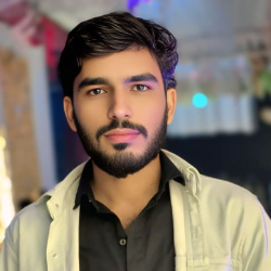 Harsh-Freelancer in Agra,India