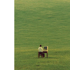 Amin Farag-Freelancer in 10th of Ramadan,Egypt