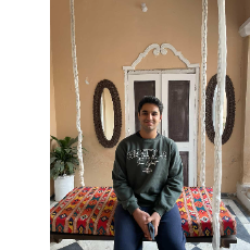 Muhammad Yousaf Murtaza-Freelancer in Lahore,Pakistan