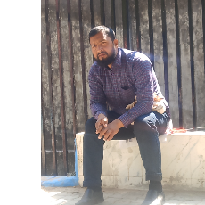 Abu Bakar Siam-Freelancer in Chuadanga,Bangladesh