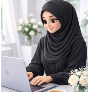 Benazir Afzal-Freelancer in Abdul Hakim,Pakistan